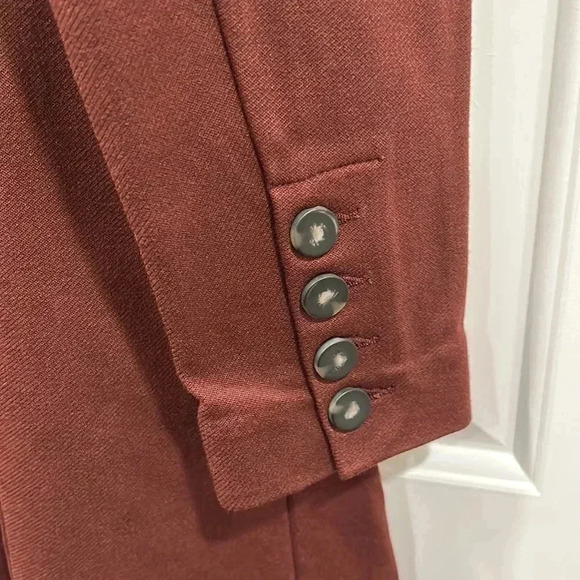 Cabi Coat - Picture 7 of 13